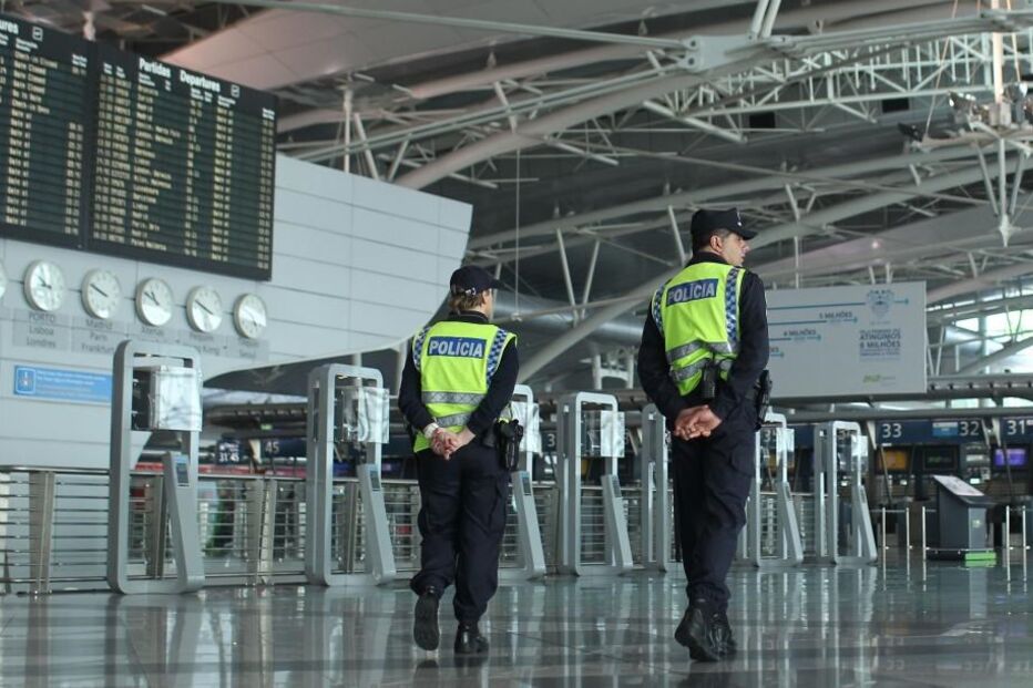 14-10-2015_02_14_26 10 norte aeroporto.jpg