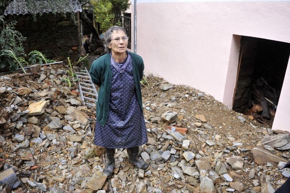 14-10-2015_04_11_51 19 enxurrada.jpg