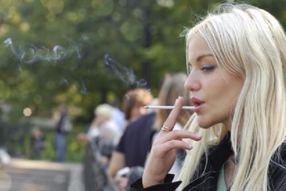 14-10-2015_04_18_36 19 cancro.jpg