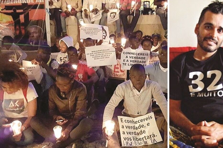 14-10-2015_04_35_46 30 ativista.jpg