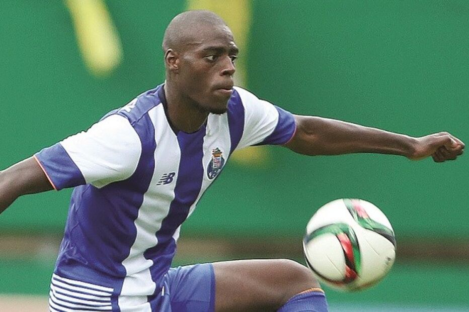 14-10-2015_04_54_42 34 martins indi.jpg