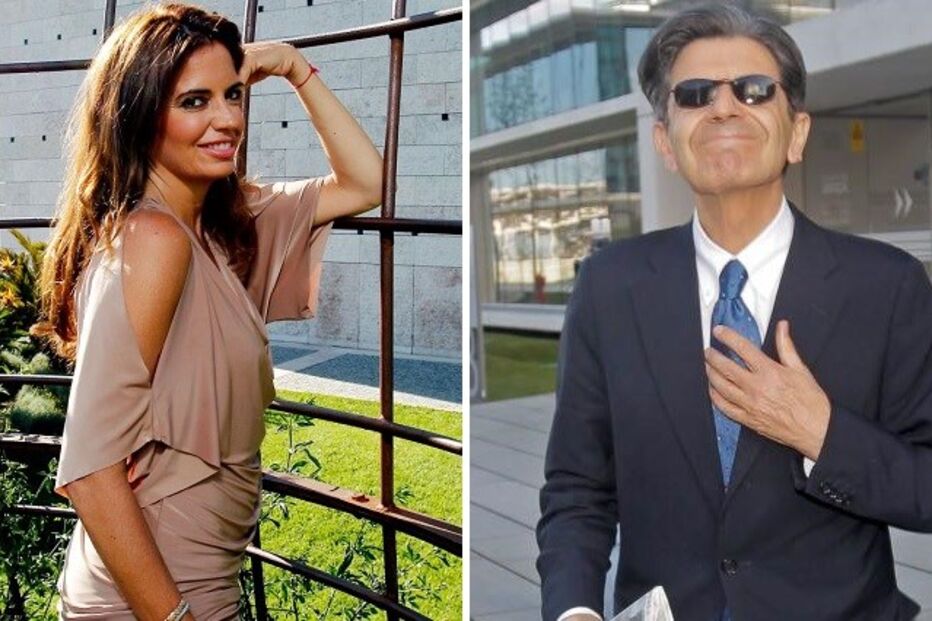 14-10-2015_05_06_21 42 bárbara carrilho.jpg