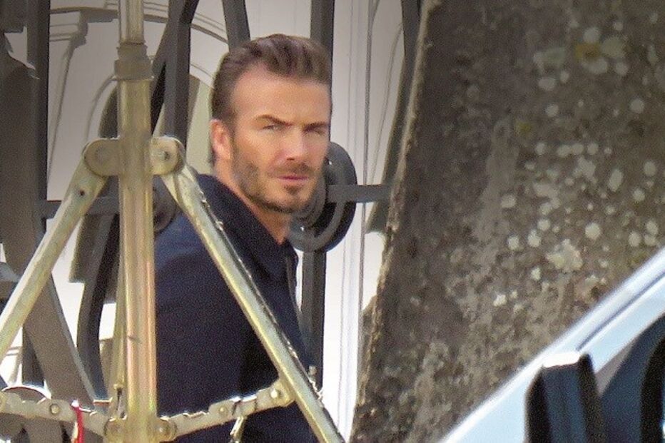 14-10-2015_05_12_21 43 beckham.jpg