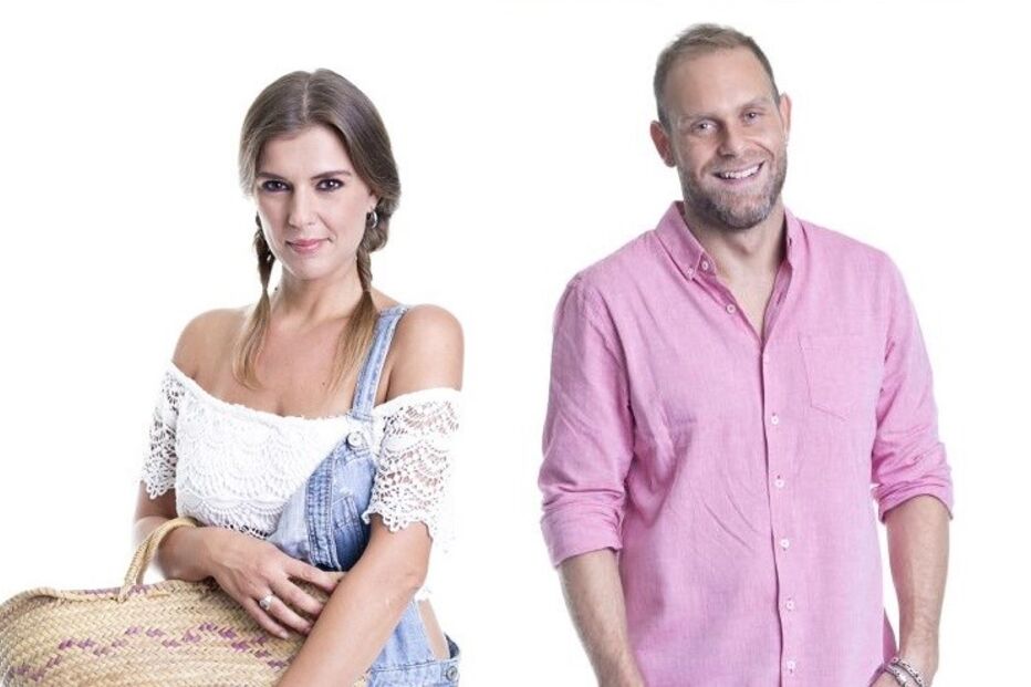 14-10-2015_09_37_17 romana.jpg