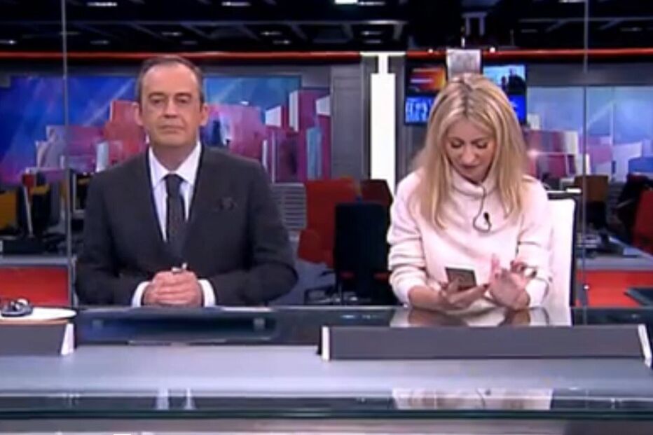 14-10-2015_10_35_15 ju.jpg