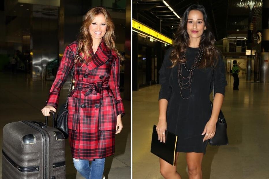 14-10-2015_10_45_07 cristina.jpg