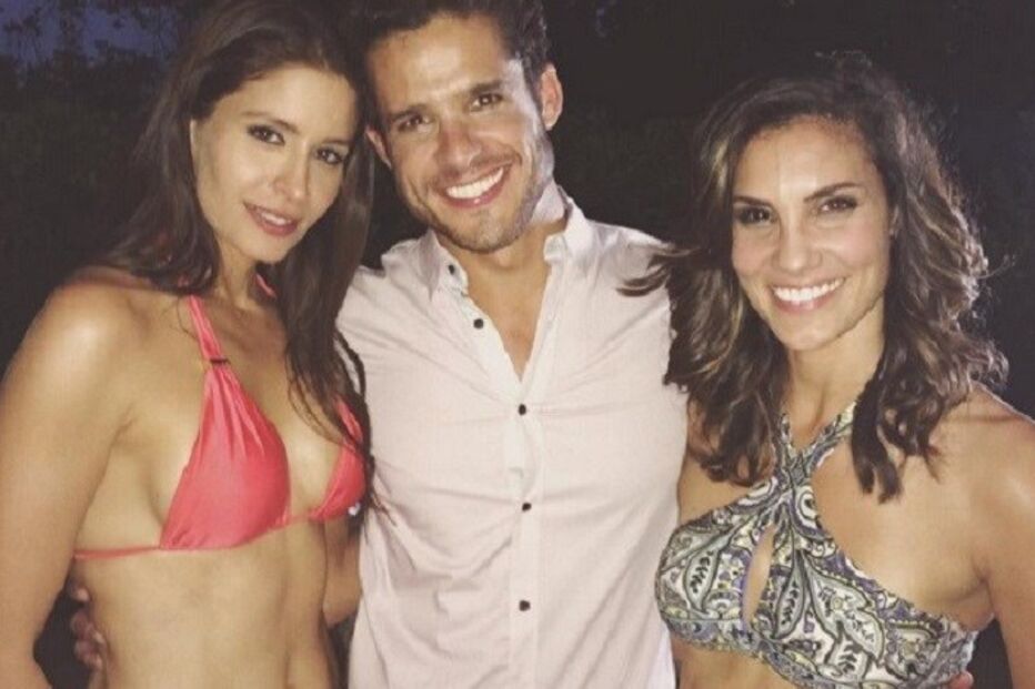 14-10-2015_11_49_36 ruah.jpg