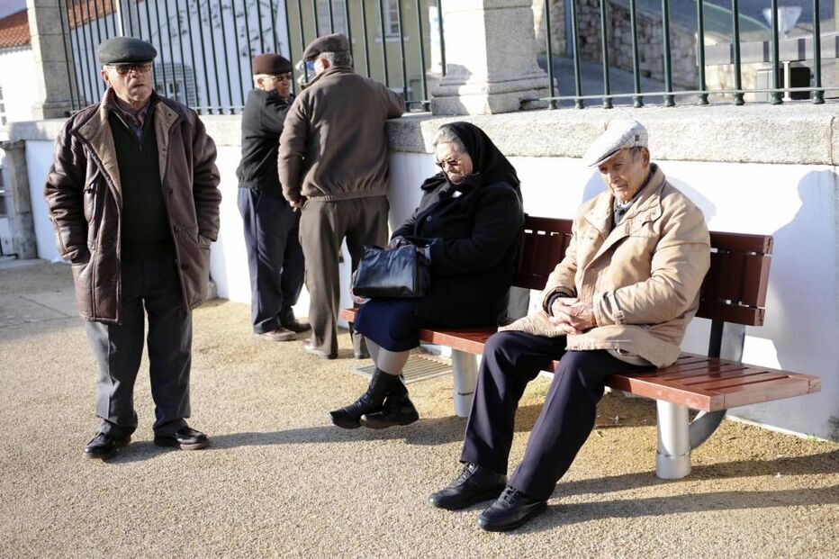 14-10-2015_12_17_19 7714945.JPG