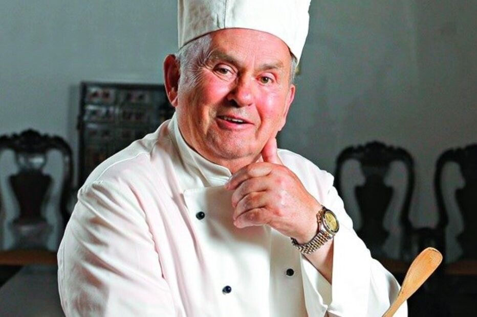 14-10-2015_13_40_52 ChefeSilva.jpg