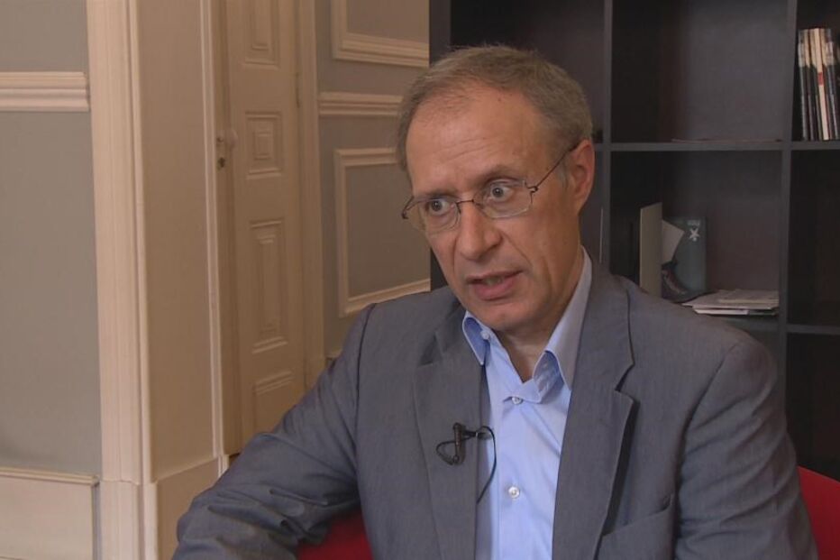 BE, Bloco de Esquerda, Francisco Louçã, política, partidos e movimentos