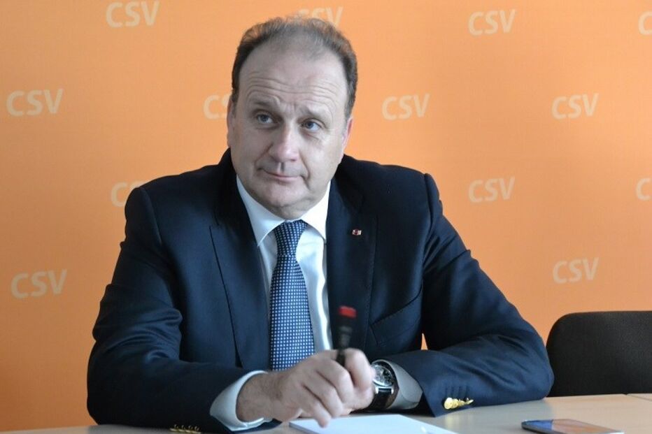 Eleições, legislativas, resultados, círculo da Europa, PSD, PS, Carlos Gonçalves, Paulo Pisco, política, eleições, partidos e movimentos