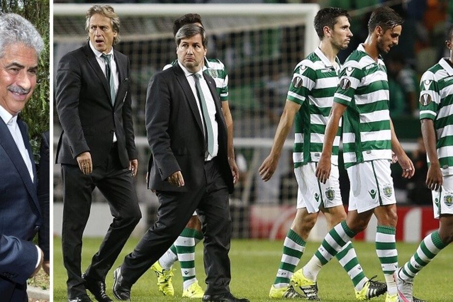 14-10-2015_23_24_29 8-9 benfica jorge jesus.jpg