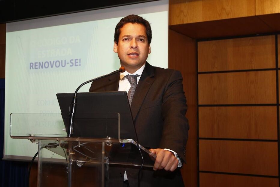 CDS-PP, resultados, emigrantes, vitória, coligação, eleições, legislativas