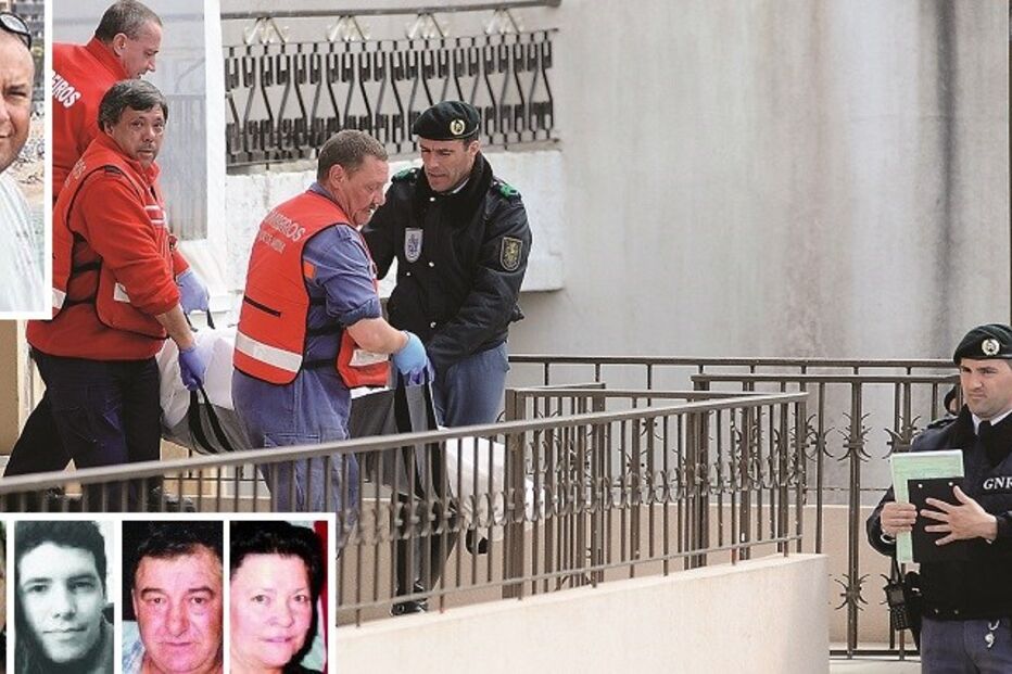 14-10-2015_23_44_57 10.jpg