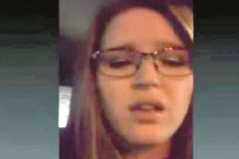 15-10-2015_00_50_28 ml bêbada.jpg