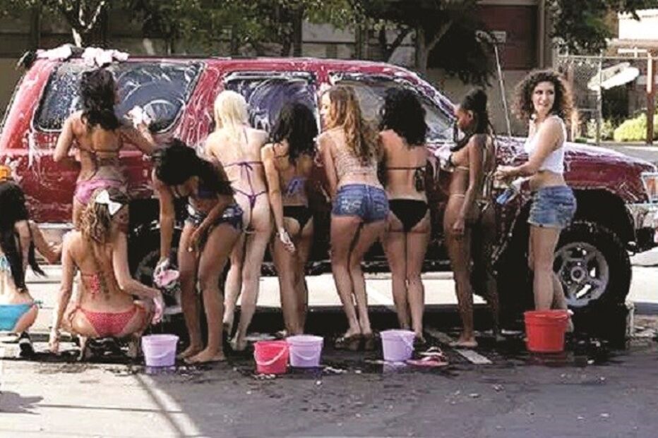 15-10-2015_00_59_28 ml porno.jpg