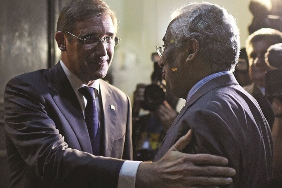 15-10-2015_01_13_46 4-5 passos costa.jpg