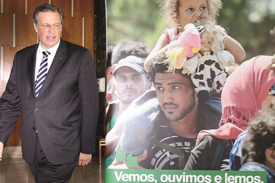 15-10-2015_01_37_50 18 refugiados.jpg