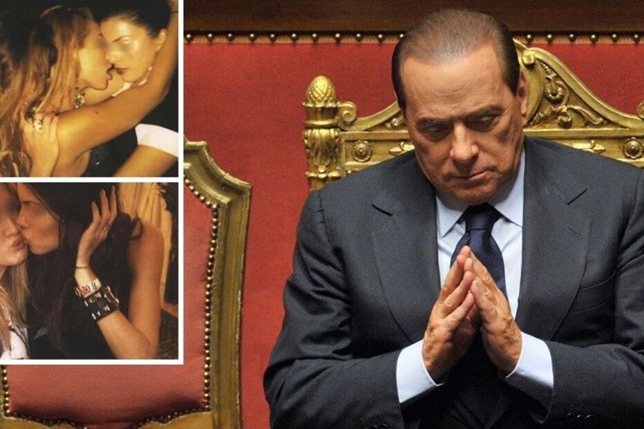 15-10-2015_01_43_47 24-25 berlusconi.jpg