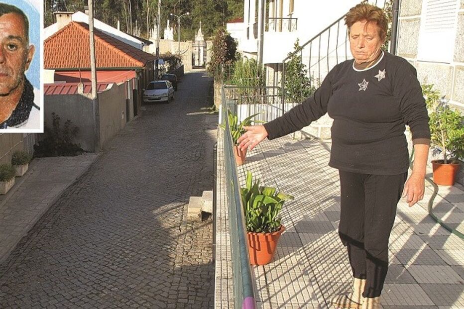 15-10-2015_03_06_56 Imagem braga10a.jpg