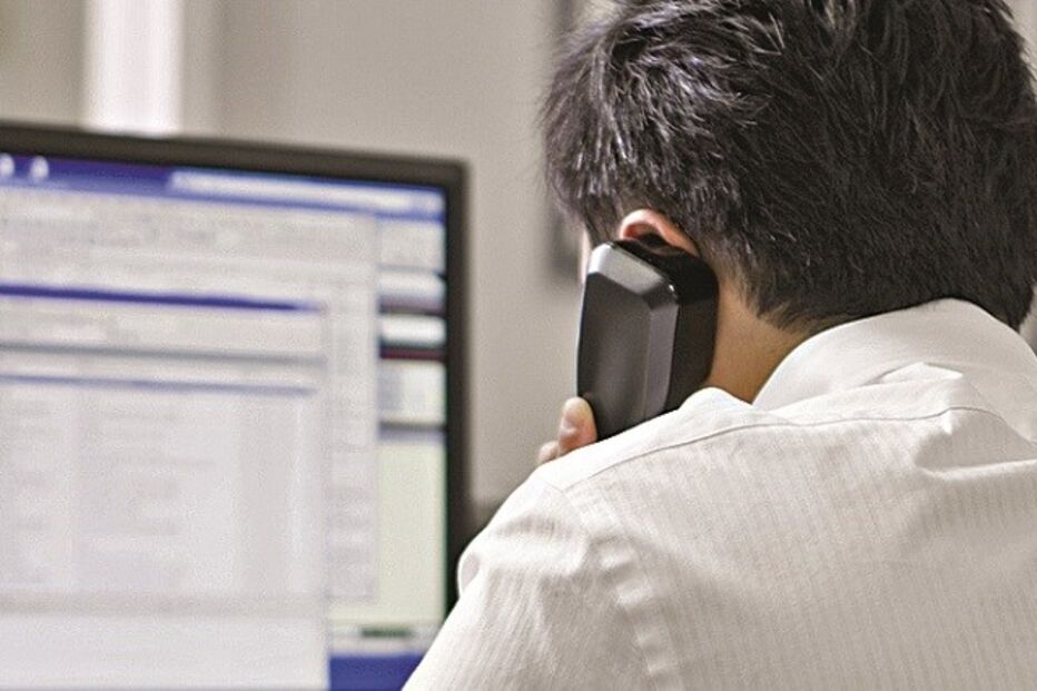 15-10-2015_03_17_42 Imagem alg11a.jpg