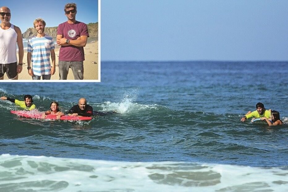 15-10-2015_03_23_39 Imagem MILTMP40899966.jpg