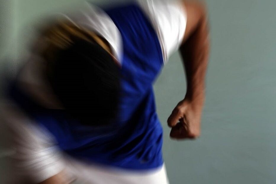 15-10-2015_03_44_22 15 agressões.jpg