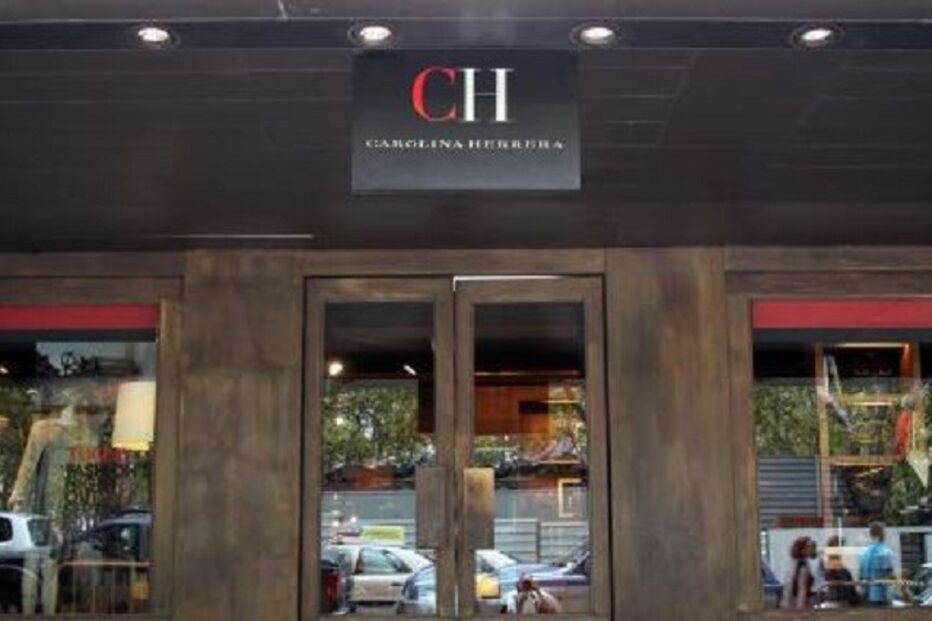 15-10-2015_04_09_26 12 agressões.jpg