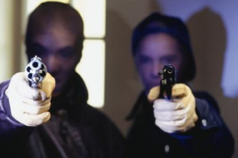 15-10-2015_04_12_49 12 assalto 2.jpg