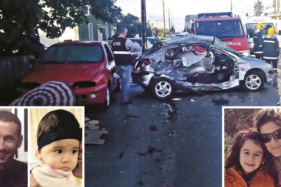 15-10-2015_04_16_44 11 acidente.jpg