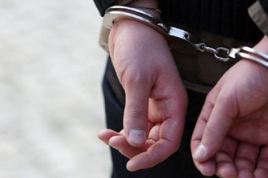 GNR, Guarda Nacional Republica, Via Segura, detenções, segurança