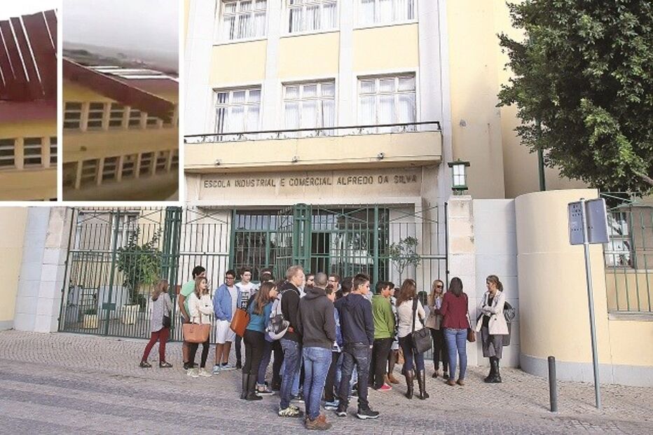 15-10-2015_04_41_32 20 escola barreiro.jpg