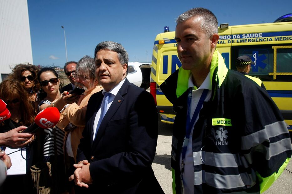 15-10-2015_04_46_42 17 Paulo Campos.jpg