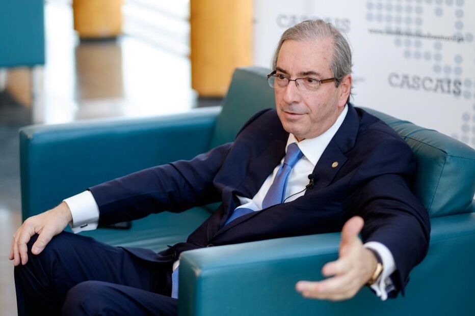 15-10-2015_05_09_54 29 eduardo cunha.jpg