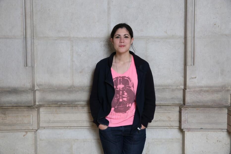 15-10-2015_05_17_15 42 mariana mortágua 1.jpg