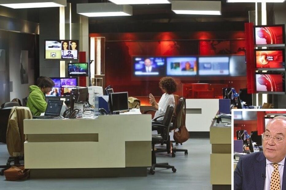 15-10-2015_05_38_21 40 sic notícias.jpg