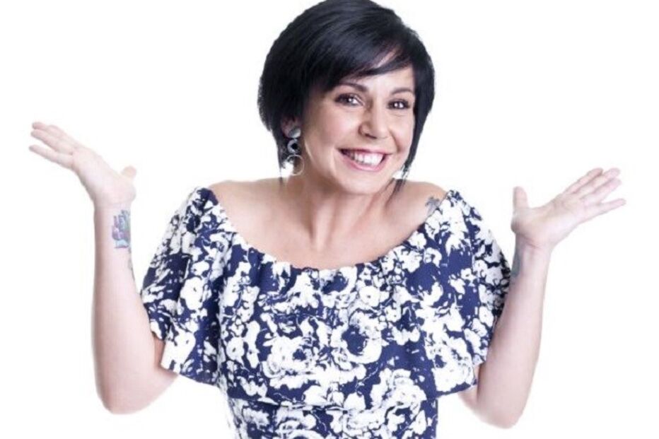 15-10-2015_10_08_16 sara norte.jpg