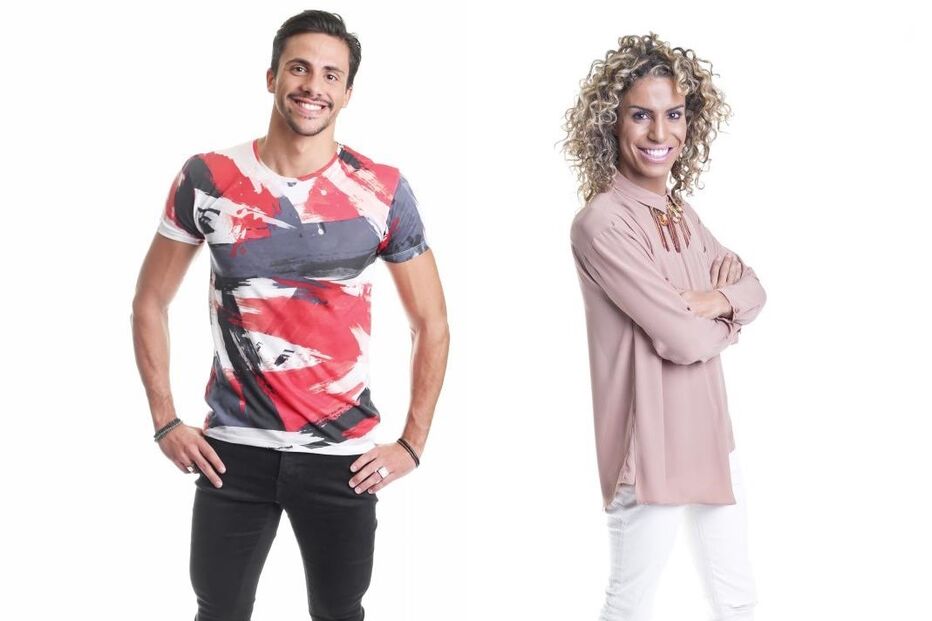 15-10-2015_10_11_54 pedro.jpg