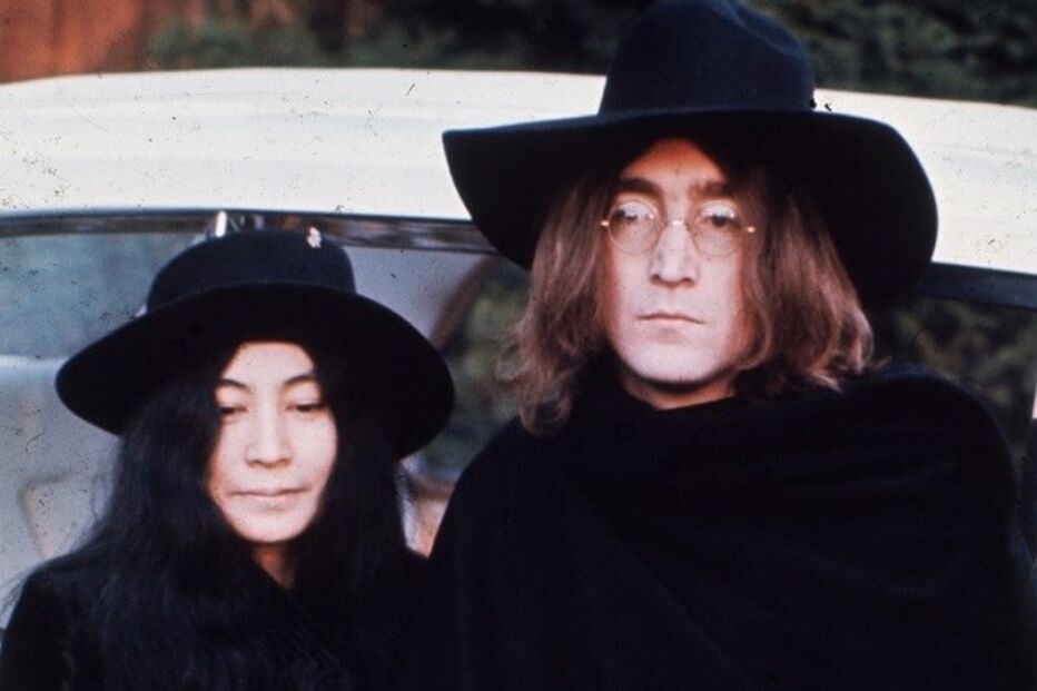 15-10-2015_10_28_31 yoko.jpg