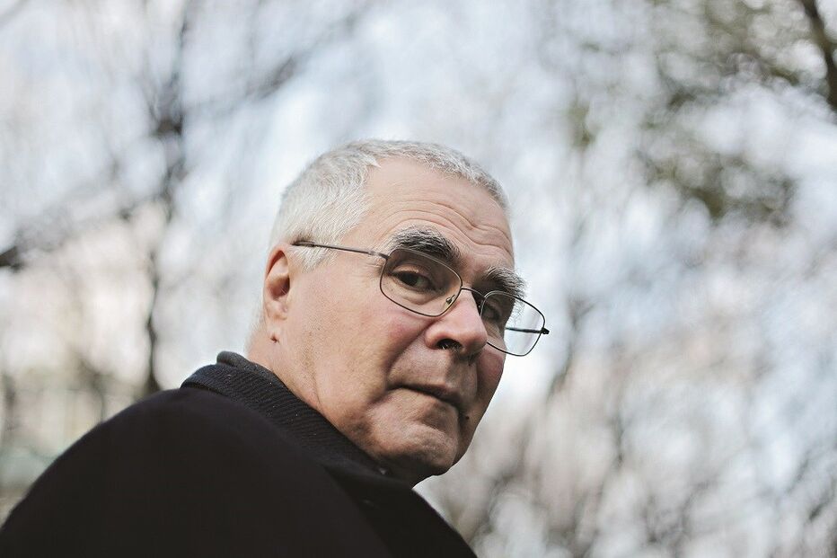 15-10-2015_12_08_27 Imagem 1946053.jpg