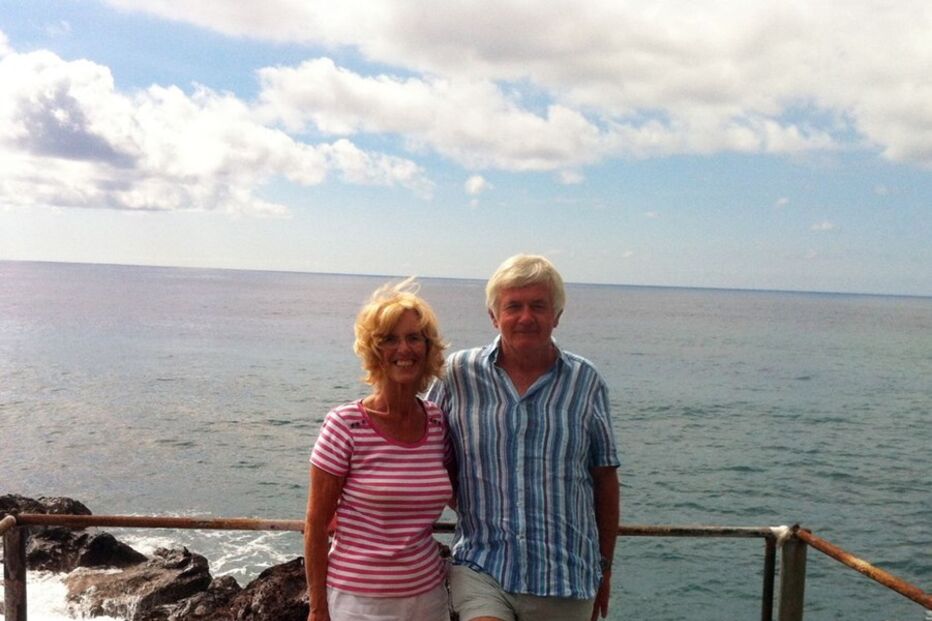 15-10-2015_13_45_53 JS74347188.jpg