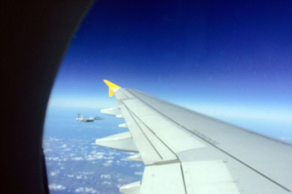 15-10-2015_13_45_54 JS74347237.jpg