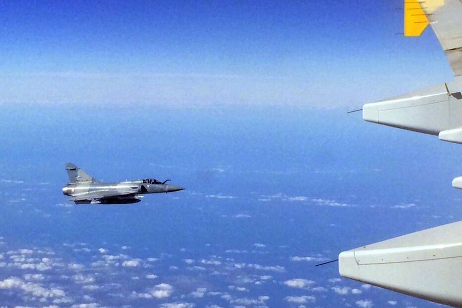 15-10-2015_13_45_55 JS74347241.jpg