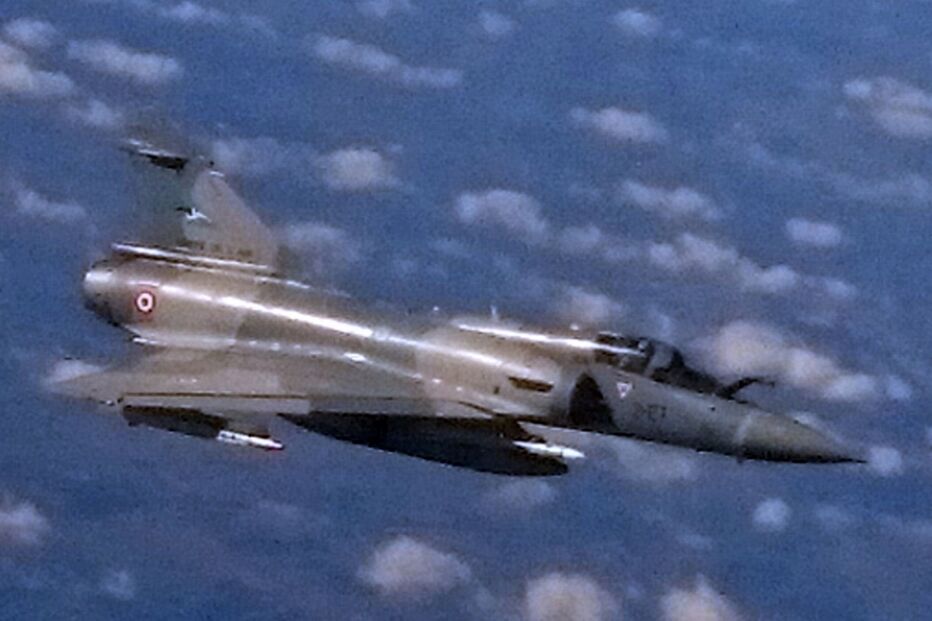 15-10-2015_13_45_56 JS74347245.jpg