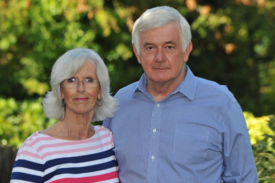 15-10-2015_13_45_58 JS74358330.jpg