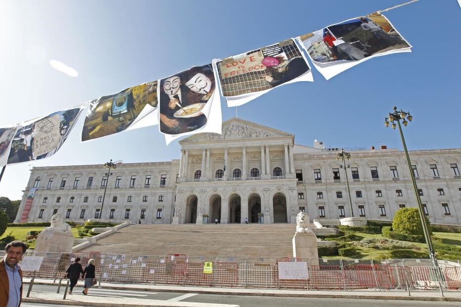 PS, PCP, BE, Jerónimo de Sousa, Catarina Martins, António Costa, Cavaco Silva, Assembleia da República, decisões, esquerda