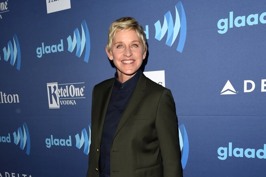 15-10-2015_17_18_53 Ellen Degeneres.jpg