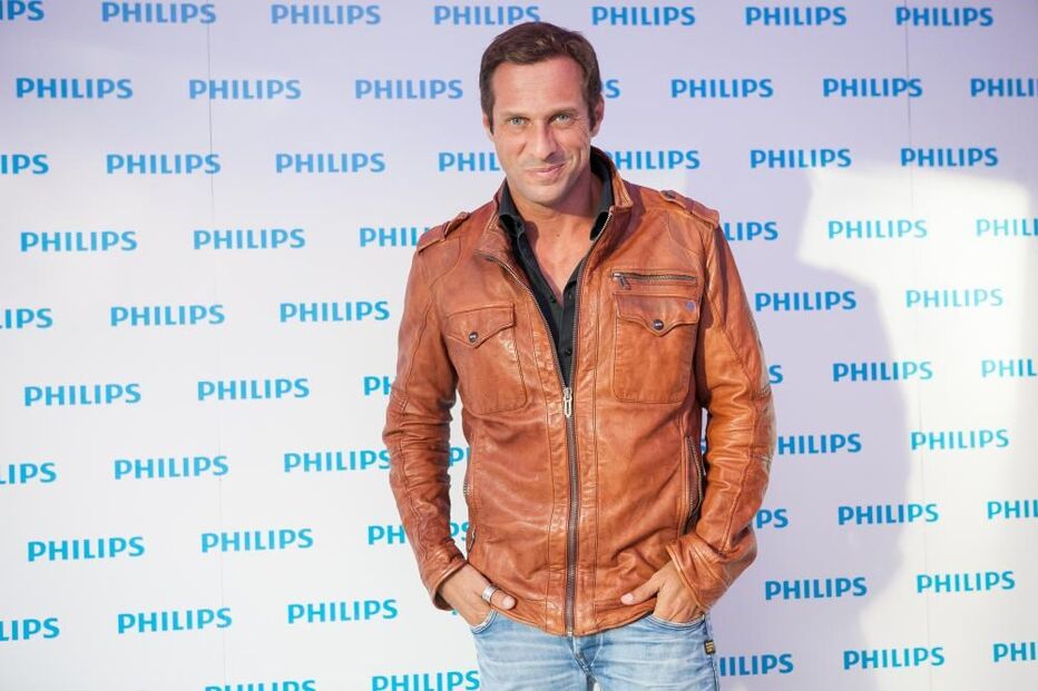 José Carlos Pereira