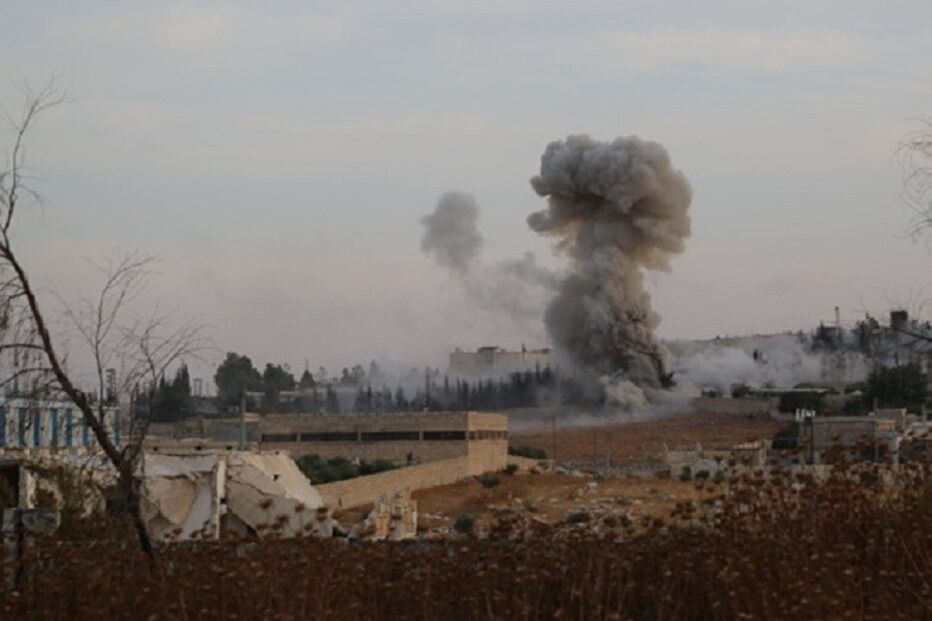 15-10-2015_19_30_31 siria.jpg