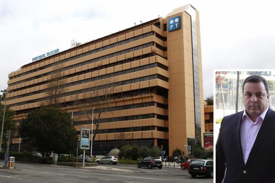 15-10-2015_23_31_10 8 pt sis.jpg